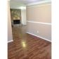 5371 Martins Crossing Road, Stone Mountain, GA 30088 ID:2751954