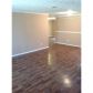 5371 Martins Crossing Road, Stone Mountain, GA 30088 ID:2751956