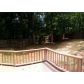 5371 Martins Crossing Road, Stone Mountain, GA 30088 ID:2751958