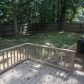 5371 Martins Crossing Road, Stone Mountain, GA 30088 ID:2751959