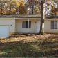 5371 Martins Crossing Road, Stone Mountain, GA 30088 ID:2751960