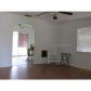 2660 HOWARD ST, Mulberry, FL 33860 ID:3305448