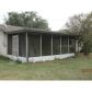 2660 HOWARD ST, Mulberry, FL 33860 ID:3305449