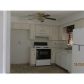 2660 HOWARD ST, Mulberry, FL 33860 ID:3305450