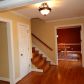 155 Barrow Downs, Alpharetta, GA 30004 ID:5612656