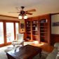 155 Barrow Downs, Alpharetta, GA 30004 ID:5612660