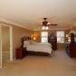 155 Barrow Downs, Alpharetta, GA 30004 ID:5612664