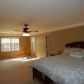 155 Barrow Downs, Alpharetta, GA 30004 ID:5612665