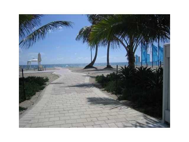 4001 S OCEAN DR # 9C, Hollywood, FL 33019