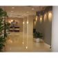 4001 S OCEAN DR # 9C, Hollywood, FL 33019 ID:5883660