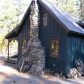 4 Glass Creek, Mammoth Lakes, CA 93546 ID:1683411