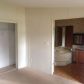 4381 Ramblewood N, Mulberry, FL 33860 ID:1880482