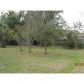 2660 HOWARD ST, Mulberry, FL 33860 ID:3314702