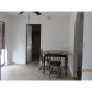 2660 HOWARD ST, Mulberry, FL 33860 ID:3305451