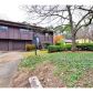 4473 Patrick Drive, Kennesaw, GA 30144 ID:3352039