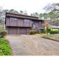 4473 Patrick Drive, Kennesaw, GA 30144 ID:3352040