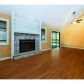 4473 Patrick Drive, Kennesaw, GA 30144 ID:3352042