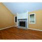 4473 Patrick Drive, Kennesaw, GA 30144 ID:3352043