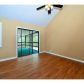 4473 Patrick Drive, Kennesaw, GA 30144 ID:3352044