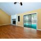 4473 Patrick Drive, Kennesaw, GA 30144 ID:3352045