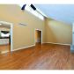 4473 Patrick Drive, Kennesaw, GA 30144 ID:3352046