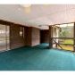 4473 Patrick Drive, Kennesaw, GA 30144 ID:3352048