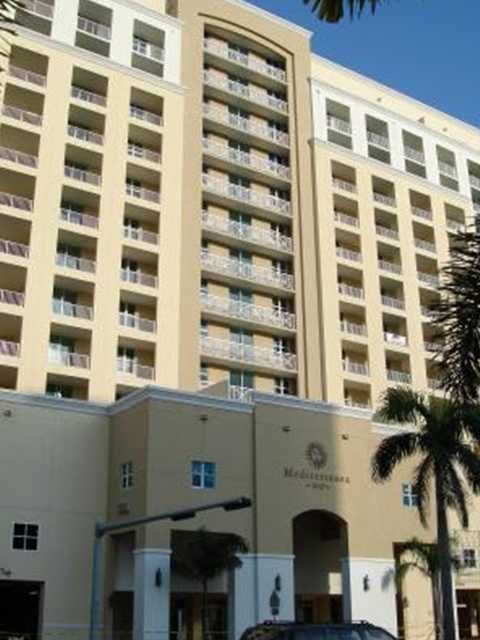 117 42 AVE # 915, Miami, FL 33126