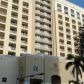 117 42 AVE # 915, Miami, FL 33126 ID:5700397