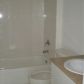 117 42 AVE # 915, Miami, FL 33126 ID:5700400