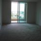 117 42 AVE # 915, Miami, FL 33126 ID:5700398