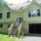 30 M Lake Ln, Tannersville, PA 18372 ID:640861