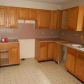 30 M Lake Ln, Tannersville, PA 18372 ID:640863