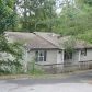 Hampton Heath, Dahlonega, GA 30533 ID:817979