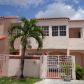 6507 SW 129th Avenue, Miami, FL 33183 ID:1054619