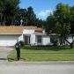 3661 SAPPHIRE LN, Mulberry, FL 33860 ID:1055700