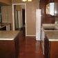 3661 SAPPHIRE LN, Mulberry, FL 33860 ID:1055701