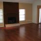 3661 SAPPHIRE LN, Mulberry, FL 33860 ID:1055703