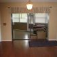 3661 SAPPHIRE LN, Mulberry, FL 33860 ID:1055704