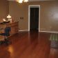 3661 SAPPHIRE LN, Mulberry, FL 33860 ID:1055705