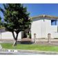 1918 El Rey Road, San Pedro, CA 90732 ID:1911158