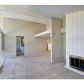 1918 El Rey Road, San Pedro, CA 90732 ID:1911161