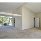 1918 El Rey Road, San Pedro, CA 90732 ID:1911162