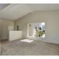 1918 El Rey Road, San Pedro, CA 90732 ID:1911163