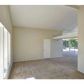 1918 El Rey Road, San Pedro, CA 90732 ID:1911164