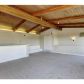 1918 El Rey Road, San Pedro, CA 90732 ID:1911165