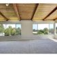 1918 El Rey Road, San Pedro, CA 90732 ID:1911166