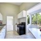 1918 El Rey Road, San Pedro, CA 90732 ID:1911167