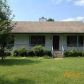 5248 Carrier Way, Raleigh, NC 27603 ID:833586