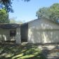 3337 Heather Glynn Dr, Mulberry, FL 33860 ID:891061