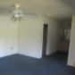 3337 Heather Glynn Dr, Mulberry, FL 33860 ID:891063